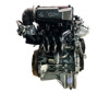 Motor completo K10B SUZUKI