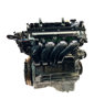 Motor completo K12C SUZUKI