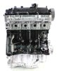 Motor completo K9K628 NISSAN