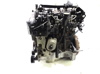 Motor completo K9K628K9K RENAULT