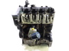 Motor completo K9K646K9K NISSAN