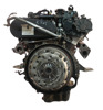 Motor completo LR004729 LAND ROVER