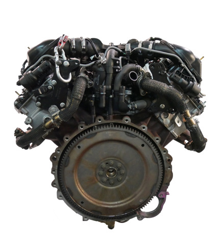 Motor completo LR006676 Land Rover