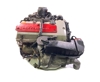 Motor completo M111M111955 MERCEDES