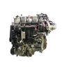 Motor completo N22B1 HONDA