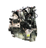 Motor completo N47D20C BMW