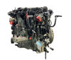 Motor completo N47D20CN47 BMW