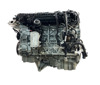 Motor completo N57D30BN57 BMW