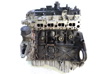 Motor completo OM646646811 MERCEDES