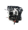 Motor completo PT204 LAND ROVER