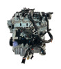 Motor completo PT204AJ20P4 JAGUAR