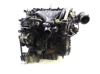 Motor completo QXWB FORD