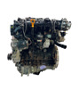 Motor completo Z53412AZ00 HYUNDAI