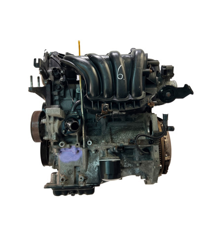 Motor completo Z55412BZ00 Hyundai/Kia