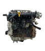 Motor completo Z59712AZ00 HYUNDAI