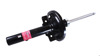 Amortiguador strut delantero G33718 TASHIKO