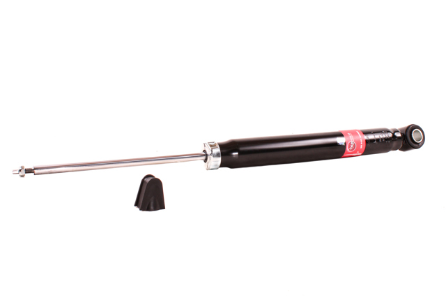 Amortiguador trasero Mazda 6 GJ, GL