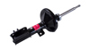 Amortiguador frontal izquierdo G88132 TASHIKO