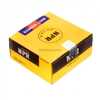 Kit de aros de pistón de motor, cota de reparación +0,50 mm SWT20089ZZ050 NPR