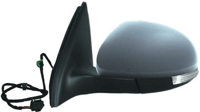 Retrovisor izquierdo 27344901 IPARLUX