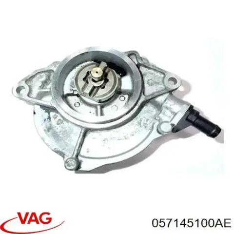 057145100AE VAG/Audi