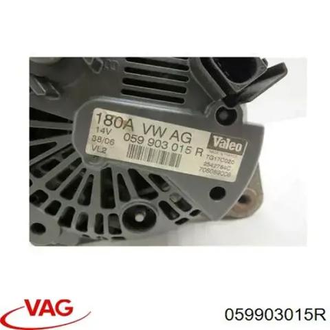 059903015R VAG