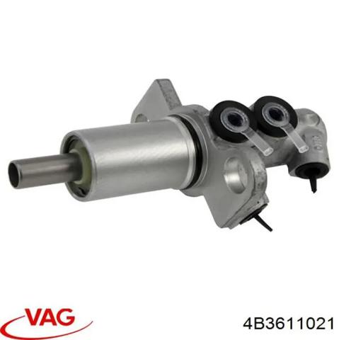 4B3611021 VAG/Audi