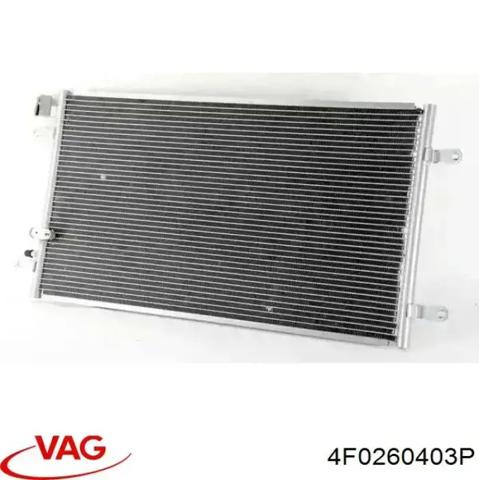 4F0260403P VAG/Audi