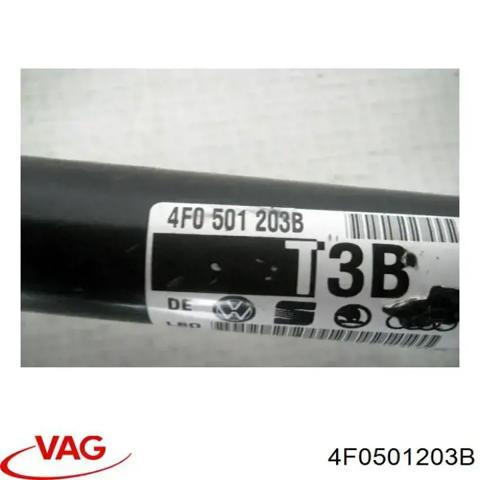 4F0501203B VAG/Audi