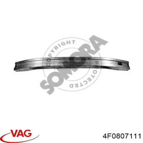 4F0807111 VAG/Audi