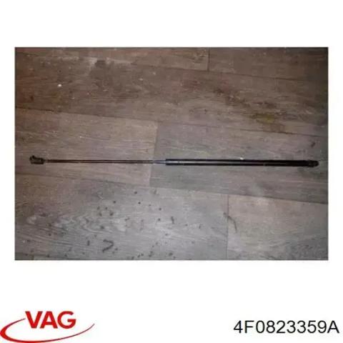4F0823359A VAG/Audi