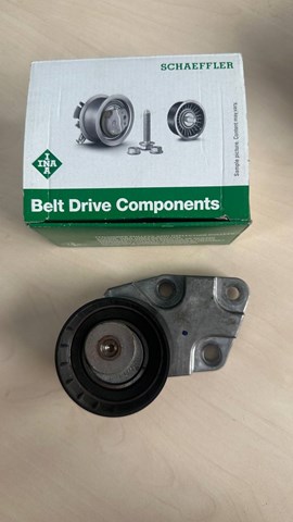 531021330 Rodillo, cadena de distribución  comprar en Reus