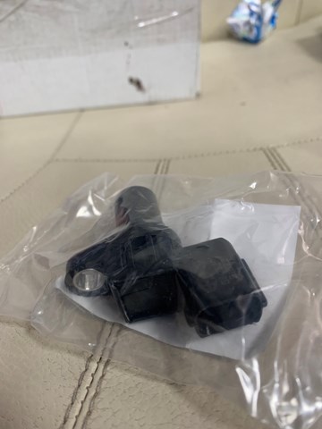 550329A ERA Sensor de árbol de levas  en stock Gandía