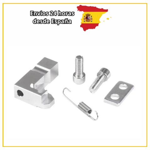 Múltiple de admisión Jetta IV sedán (2011-2019) original desde 111,80 €