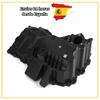 Cárter de aceite del motor 11137618512 BMW