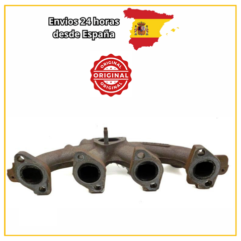 140040840R Renault (RVI)