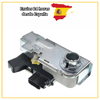 Cerradura de puerta 1818768 FORD