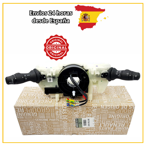 255670001R Renault (RVI)