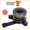 Desembrague central, embrague (cojinete de desembrague) 306202443R RENAULT