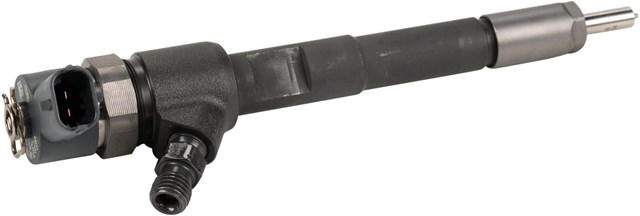Inyectores 55219886 FIAT