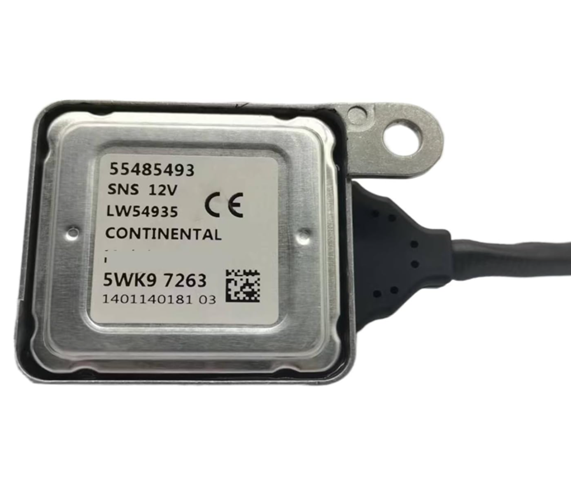 55485493  en stock Granada