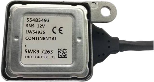 OPEL 55485493 comprar Tarragona