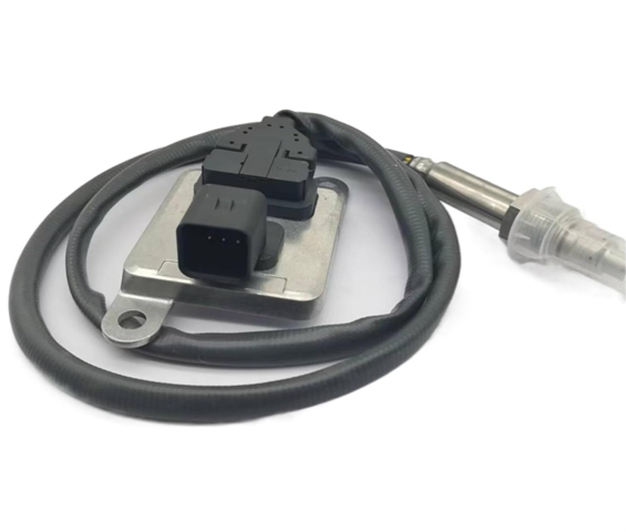 OPEL 55485493  comprar en Albacete