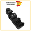 Unidad de control elevalunas delantera izquierda 6554HE PEUGEOT