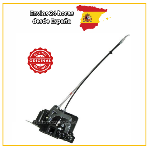 7121009026 Ssang Yong