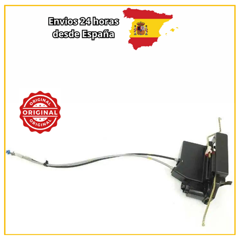7122009003 Ssang Yong