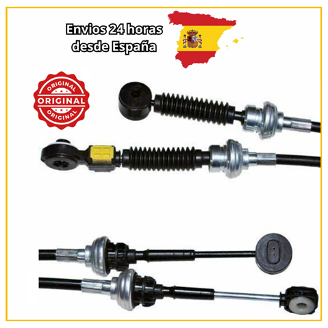 7701477671 Renault (RVI)