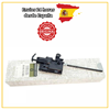 Motor cierre, tapa de relleno de combustible 788264742R RENAULT