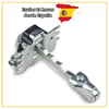 Tope de puerta trasera 804310001R RENAULT