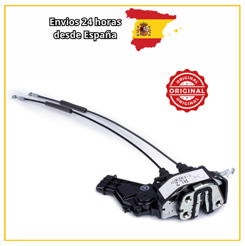 814101D010 Hyundai/Kia